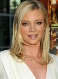 Amy Smart