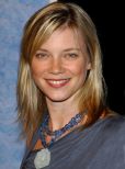 Amy Smart