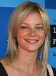 Amy Smart