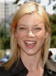 Amy Smart