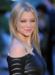 Amy Smart