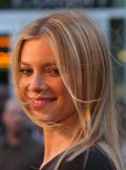 Amy Smart