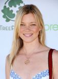 Amy Smart