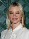 Amy Smart