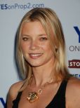 Amy Smart