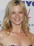 Amy Smart