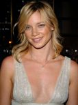 Amy Smart