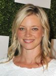 Amy Smart