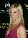 Amy Smart