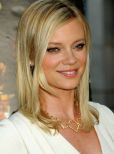 Amy Smart