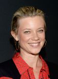 Amy Smart