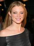 Amy Smart