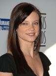 Amy Smart