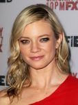 Amy Smart