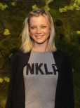 Amy Smart