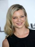 Amy Smart