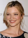 Amy Smart