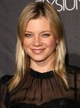 Amy Smart