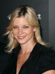 Amy Smart