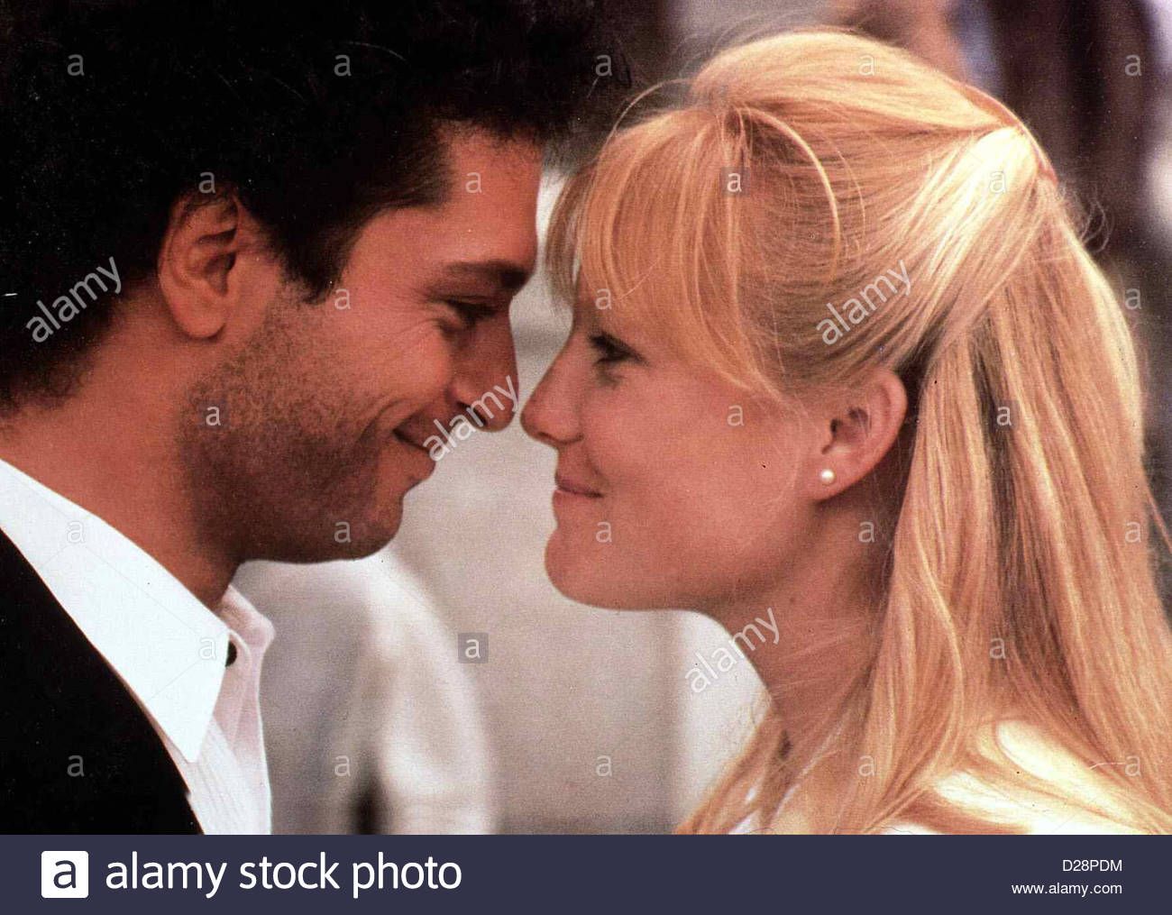 Pictures of Amy Steel
