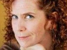 Amy Stiller