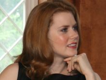 Amy Stiller