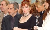 Amy Stiller