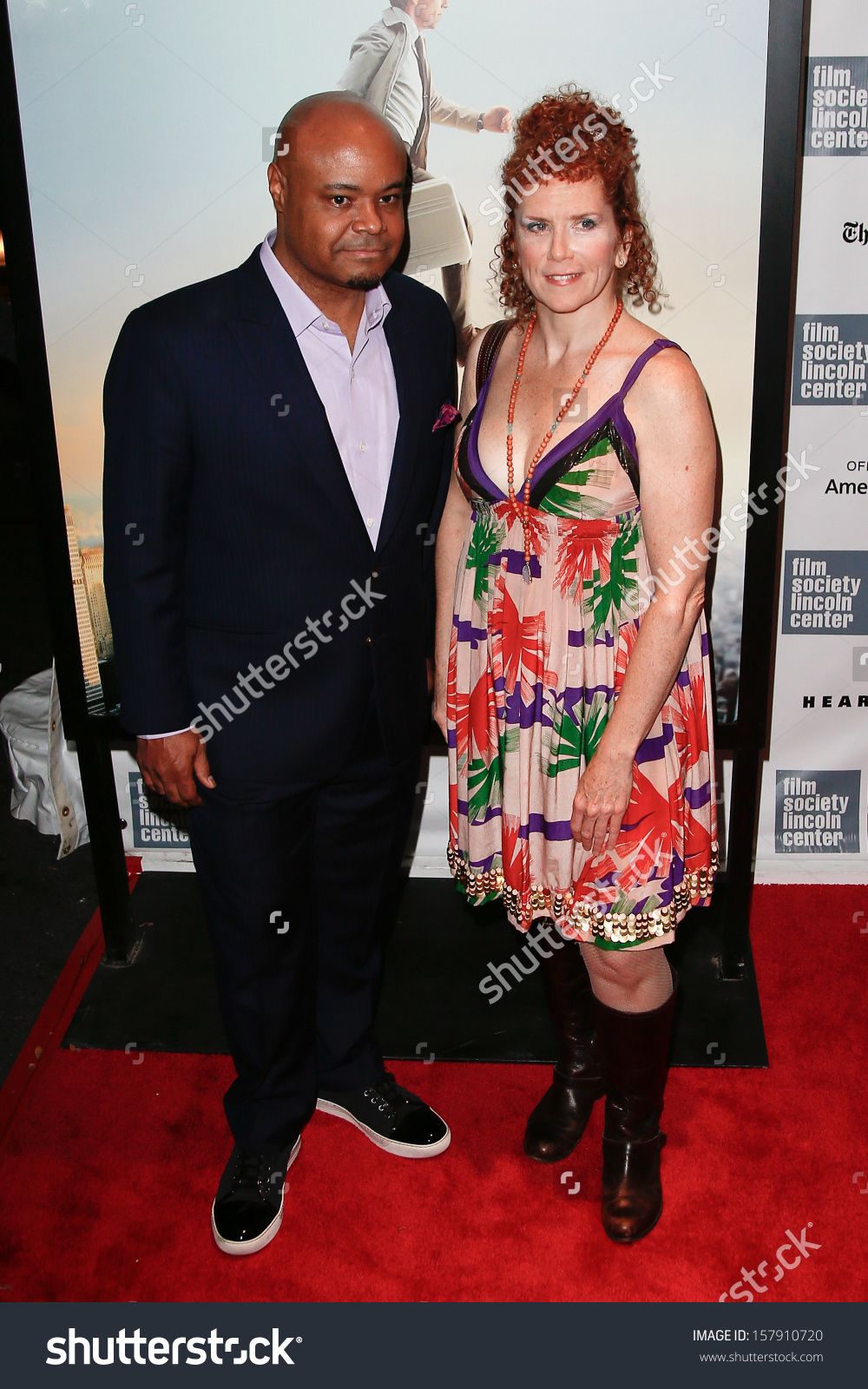 Pictures of Amy Stiller