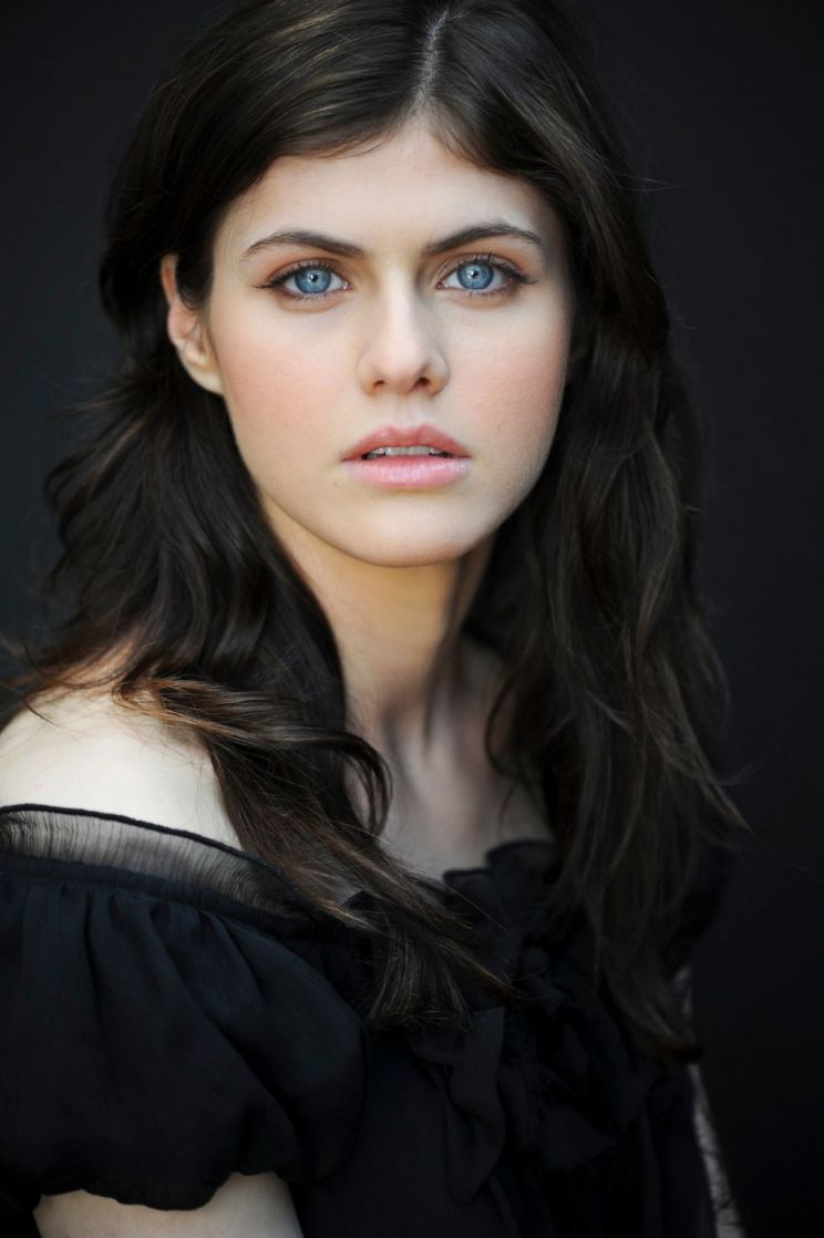 Amy Stoch