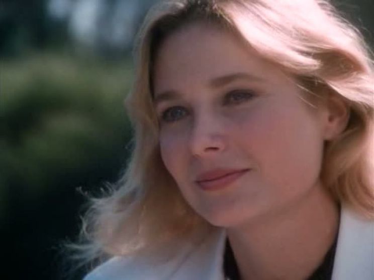 Amy Stryker