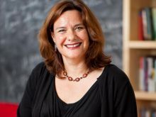 Amy Sutherland
