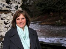Amy Sutherland
