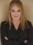 Amy Tardugno