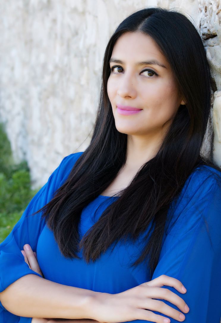 Amy Tardugno