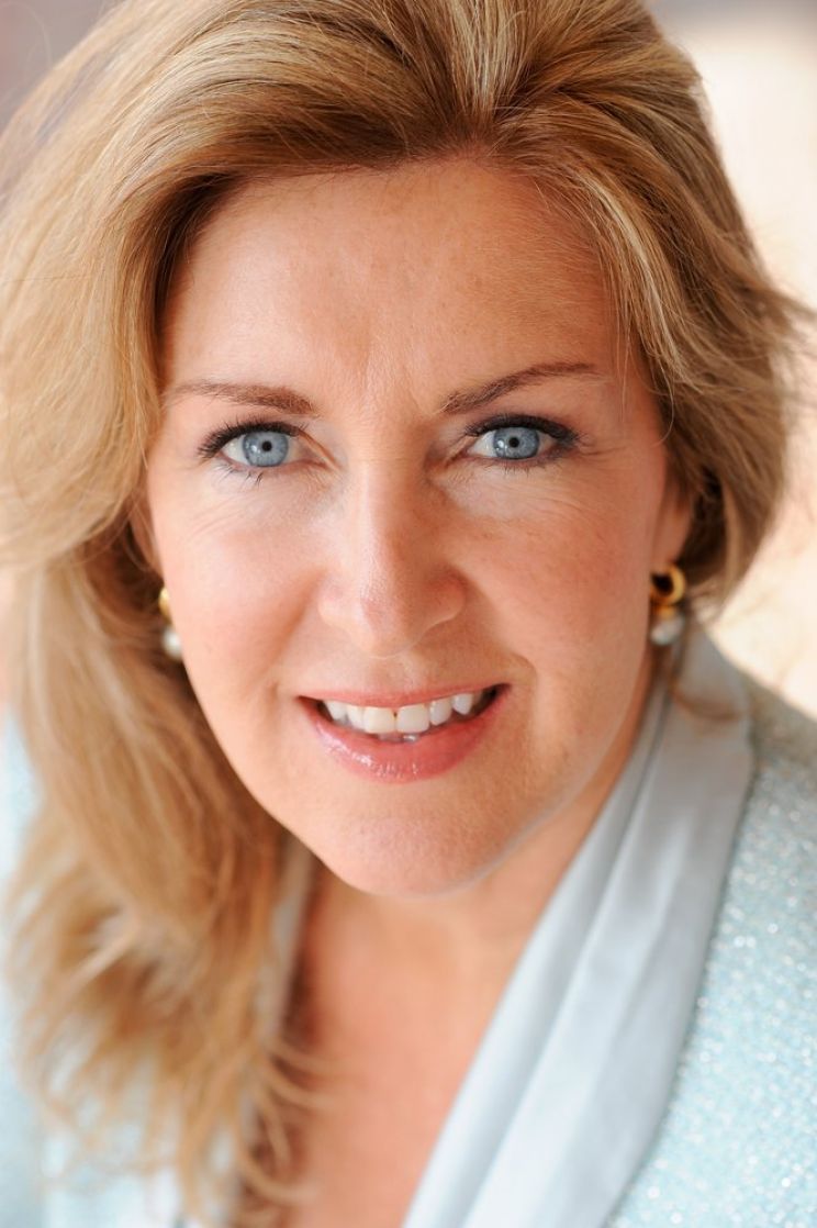 Amy Tardugno