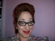 Amy Tolsky