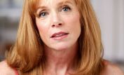Amy Van Nostrand