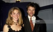 Amy Van Nostrand