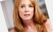 Amy Van Nostrand