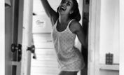 Amy Van Nostrand