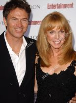 Amy Van Nostrand