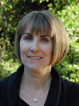Amy Van Nostrand