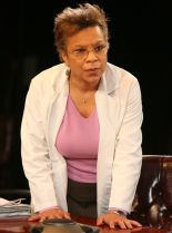 Amy Van Nostrand