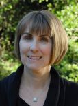 Amy Van Nostrand