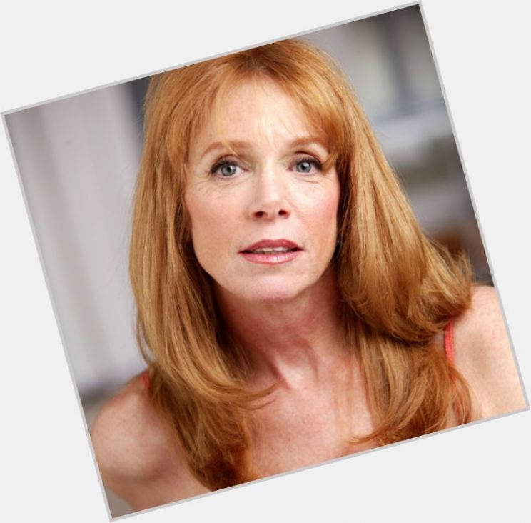 Amy Van Nostrand