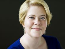 Amy Vincent