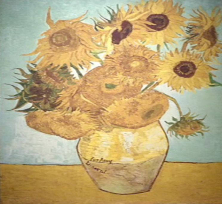 Amy Vincent