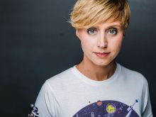 Amy Vorpahl