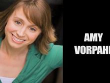 Amy Vorpahl