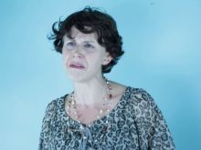Amy Vorpahl photo
